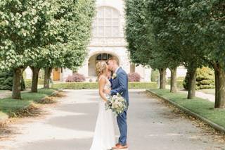 Alisha Norden Photography - 9