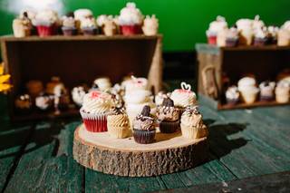 Gigi's Cupcakes - Savannah - 56