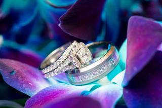Breen Wedding Photography & Darren Breen Photography - 22
