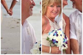 Affordable Beach Weddings - 45