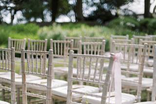 Emily Weddings - 6