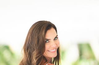 Jannette De Llanos Wedding Photography - 39