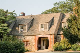Moraine Farm - 13