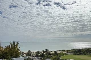 Remarkable Honeymoons - 5