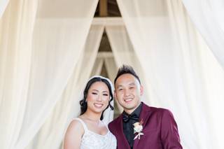 Toanven Photography - 8