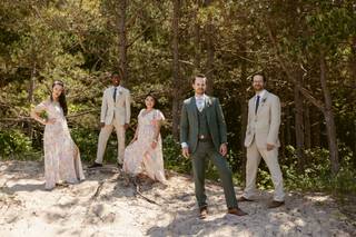 Courtney Kent Photography - 5