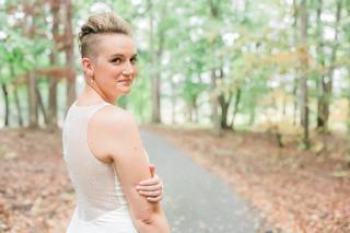 Casey Hendrickson Photography - 52