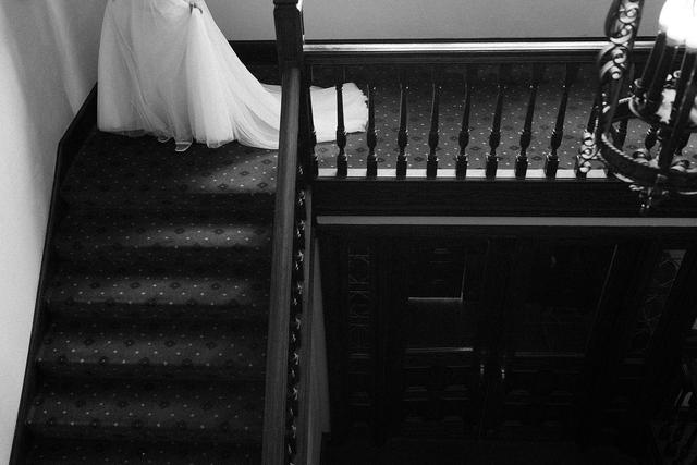 Valerie Marie Photography - 3