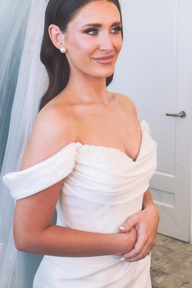 Simply Captivating Styling, LLC - 2