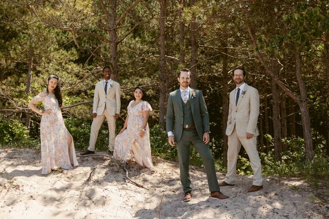 Courtney Kent Photography - 1