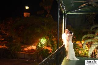 Senses at Play Photography - 85