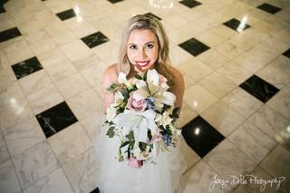By Jacqui Photography - 12