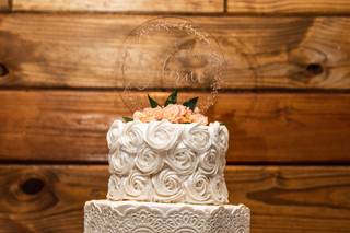 Cake Designers - 38