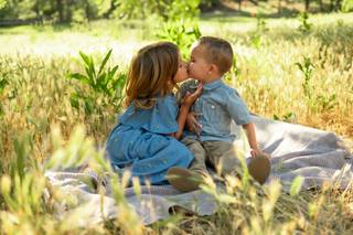 Jamie Sims Photography - 5