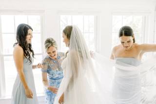 Kendal Beard Photography - 6