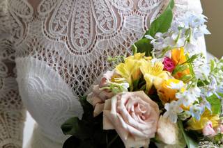 Bloom Culture Flowers - 8