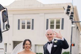 Heather Dettore Photography - 17