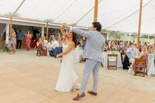 Coastal Tented Events - 18