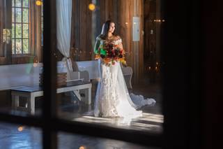 Viridian Images Photography - 6