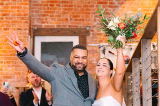 Kathryn Hyslop Photography - 12
