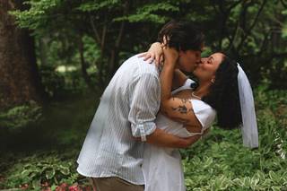 Mamas Lens Photography - 13