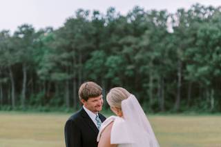 Brynn Gross Photography - 11