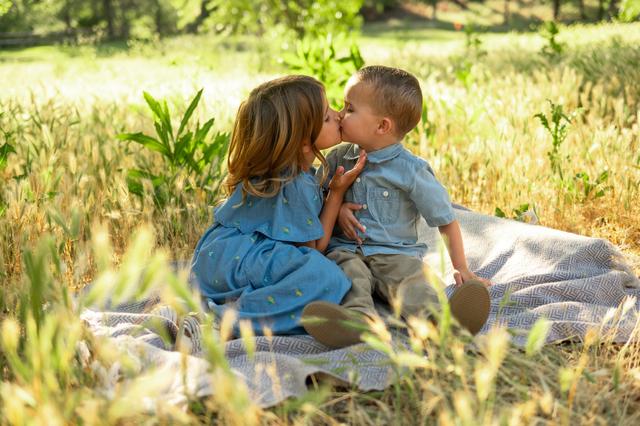 Jamie Sims Photography - 1