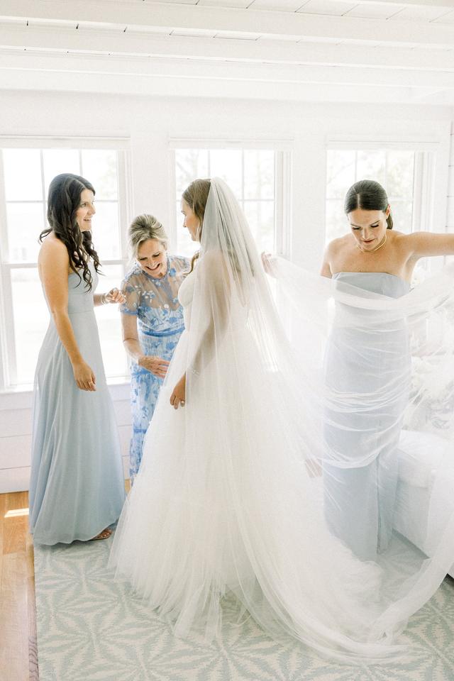 Kendal Beard Photography - 2