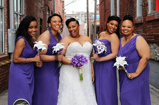 Royal Photography, LLC - 7