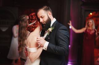 Ciro Photography - 26