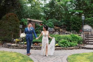 VieroBridal - 9