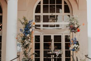 The Ebell of Los Angeles - 7
