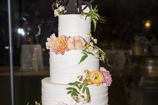 The Butter End Cakery - 6