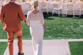 Imoni Events - 5