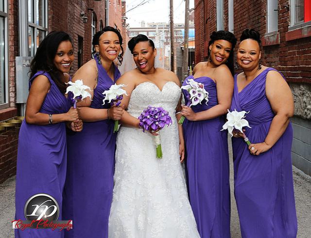 Royal Photography, LLC - 3