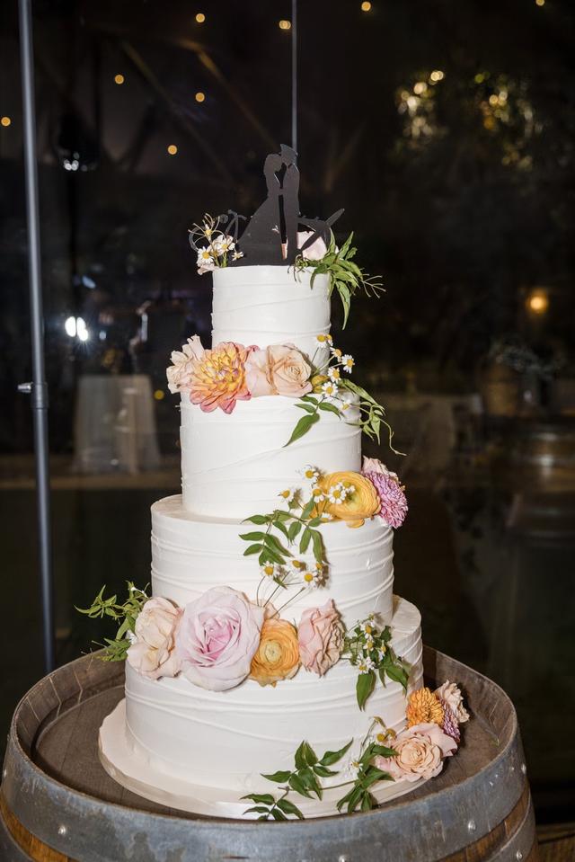 The Butter End Cakery - 2