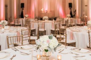 Firgun Events - 12