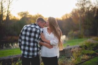 Lighting With Love Photography 1