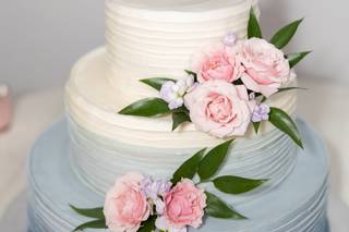 Veronica's Sweetcakes - 7