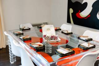 Ashland Hills Hotel & Suites - 7