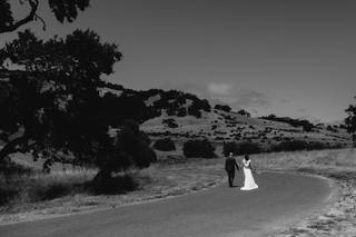 Arlene Chambers Photography - 23