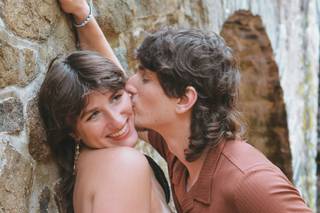 Nick Schluth Photography - 10