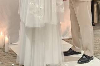 Wedding Ministers Puerto Rico - 7