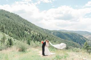 Bella Notte Weddings and Events - 7