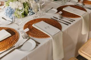 Peper Events - 9