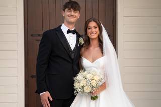 Monica Jeane Photography LLC - 7