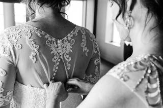 Nikki Funk Photography - 90
