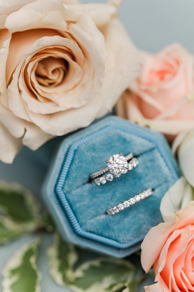 Sarah Goodwin Photography - 2