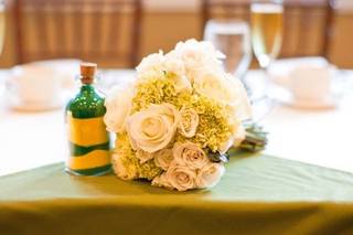 Honey Flower Studio - 26
