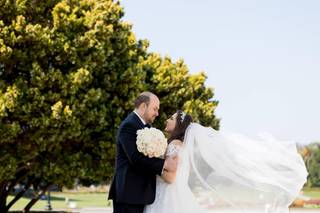 StillNation Photography - 5